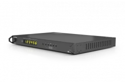 Матричный коммутатор WyreStorm MX-0606-H2A
