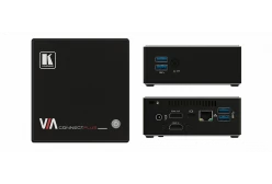 Интерактивная система Kramer VIA CONNECT PLUS