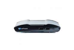 Комплект беспроводной системы для презентаций Barco wePresent WiPG-1600W
