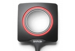 Кнопка Barco One ClickShare Button R9861500D01