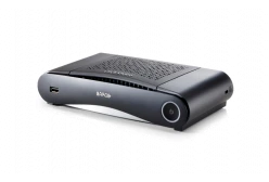 Комплект беспроводной системы для презентаций Barco ClickShare CS-100 Huddle