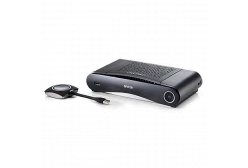Комплект беспроводной системы для презентаций Barco ClickShare CS-100