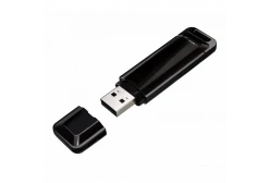 Точка доступа Wi-Fi Dongle WDR02U