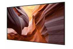 Информационный дисплей BOE 86