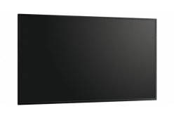 Информационный дисплей Sharp 55