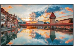 Информационный дисплей  65