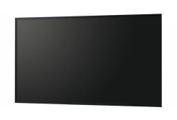 Информационный дисплей Sharp 70