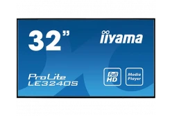 Информационный дисплей Iiyama 32