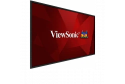 Информационный дисплей ViewSonic 65