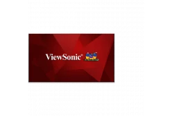 Информационный дисплей ViewSonic 98