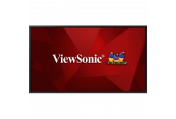 Информационный дисплей ViewSonic 55