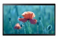 Информационный дисплей Samsung 24