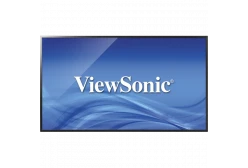 Информационный дисплей ViewSonic 65