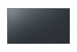 Информационный дисплей Panasonic 49