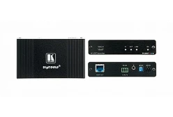 Передатчик HDMI Kramer TP-580CТ