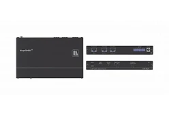 Усилитель-распределитель Kramer VM-2DT