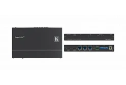 Передатчик Kramer VM-3HDT