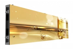 Светодиодная панель Philips 41BDL7231L/00, 41″, шаг пикселя 3,1 мм