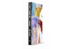 Светодиодная панель Philips 44BDL8128L/00, 44″, шаг пикселя 2,8 мм