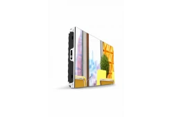 Светодиодная панель Philips 27BDL9119L/00, 27″, шаг пикселя 1,9 мм