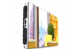 Светодиодная панель Philips 137BDL9115L, 37″, шаг пикселя 1,5 мм