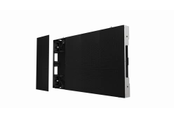 Светодиодный экран Absen A2712 Plus