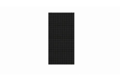 Светодиодный кабинет Absen K3 Plus, шаг пикселя 3,9 мм, для помещения