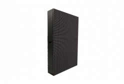 Светодиодный кабинет LG LBS100DA1D, шаг пикселя 10,67 мм, для улицы