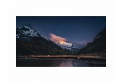 Панель для видеостены SAMSUNG 55