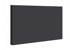 Панель для видеостены Panasonic 55