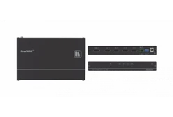 Усилитель-распределитель Kramer VM-4H2