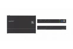 Усилитель-распределитель Kramer VM-2H2