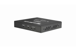 Усилитель-распределитель WyreStorm SP-0102-H2