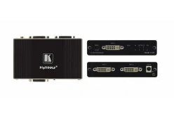 Усилитель-распределитель Kramer VM-2D