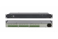 Усилитель-распределитель Kramer VM-1610