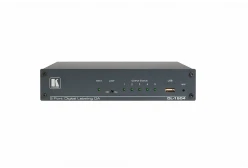 Усилитель-распределитель Kramer DL-1504