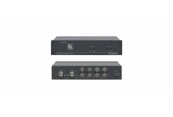 Усилитель-распределитель Kramer VM-80VN (Архив)