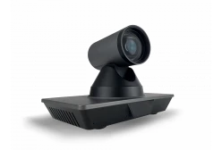 PTZ-камера NexTouch NextMeet PT07