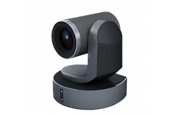 PTZ-камера LAX VCHD210