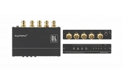 Коммутатор Kramer 6241HDXL