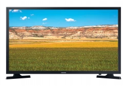 Коммерческий телевизор SAMSUNG 32