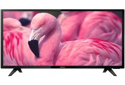 Коммерческий телевизор Philips 43