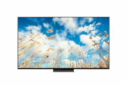 Коммерческий телевизор LG 55