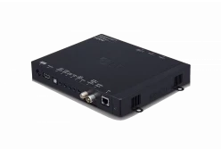 Приставка LG STB-6500