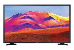 Коммерческий телевизор Samsung 32
