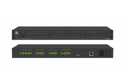 Главный контроллер помещения системы Kramer Control Kramer SL-280