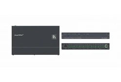 Главный контроллер помещения системы Kramer Control Kramer SL-240C