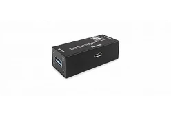 Репитер сигнала USB 3.0 Kramer PT-3U