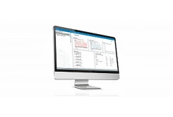KRAMER CONTROL DASHBOARD — 5Y: ключ активации  для облачной системы управления Kramer Control Dashboard на пять лет