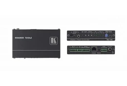 Главный контроллер помещения Kramer SL-1N